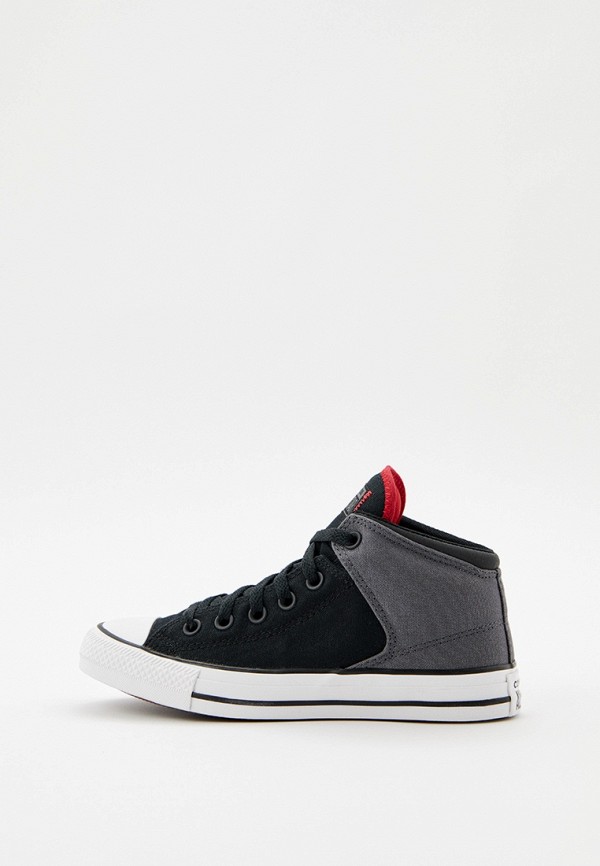 Кеды Converse A01425C