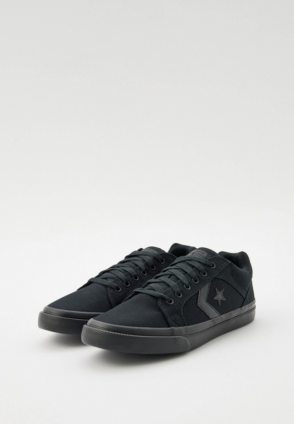 фото Кеды converse