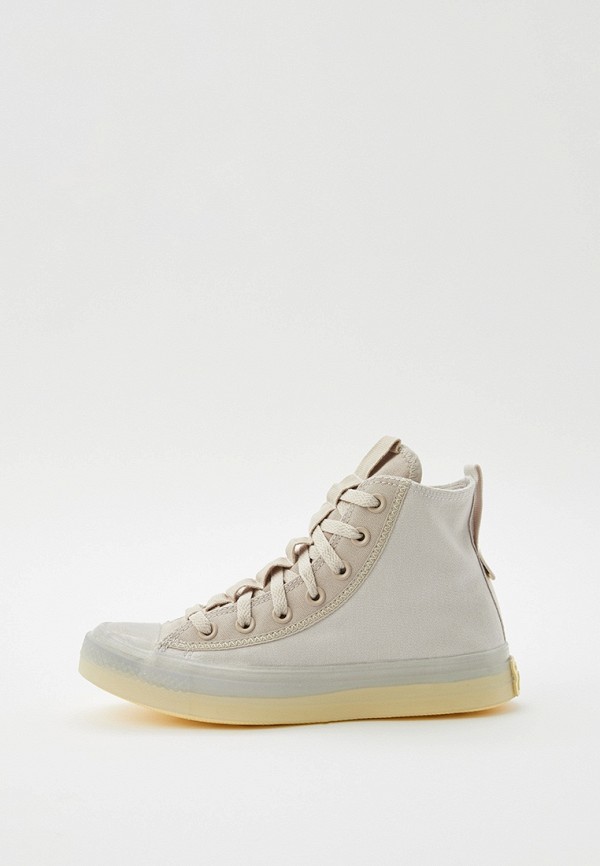 Кеды Converse A00819C