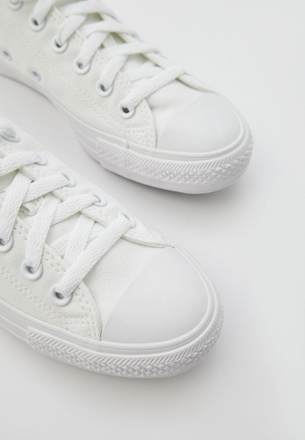 фото Кеды converse