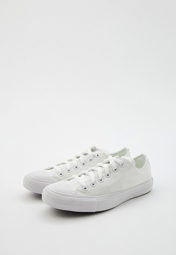 фото Кеды converse