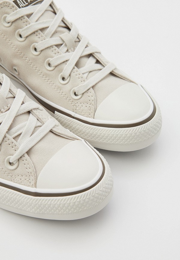 фото Кеды converse