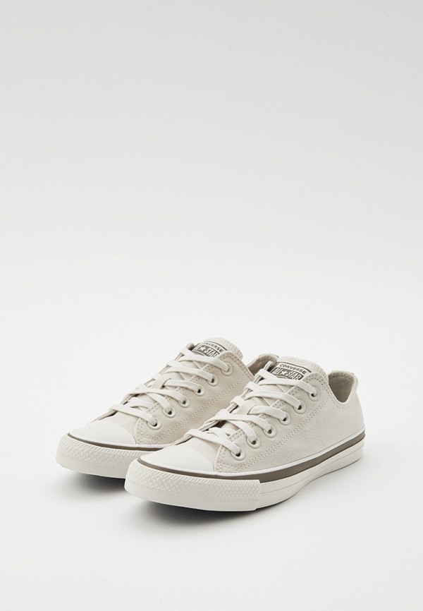 фото Кеды converse