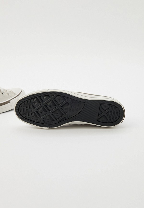фото Кеды converse
