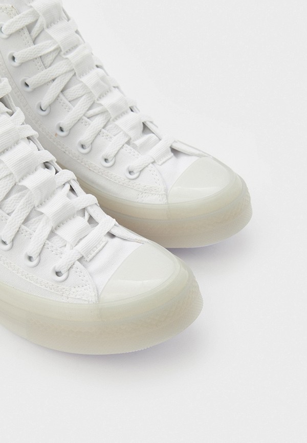 фото Кеды converse