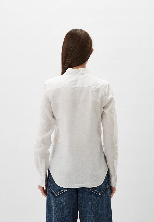 фото Рубашка aspesi