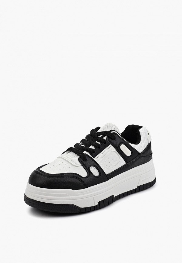 фото Кеды aimosi