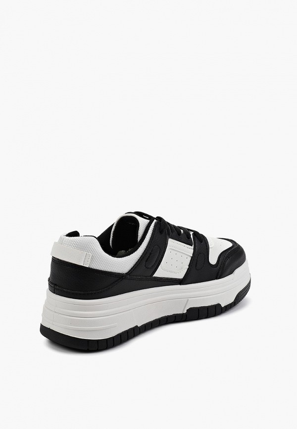 фото Кеды aimosi