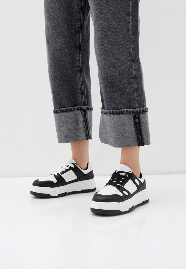 фото Кеды aimosi