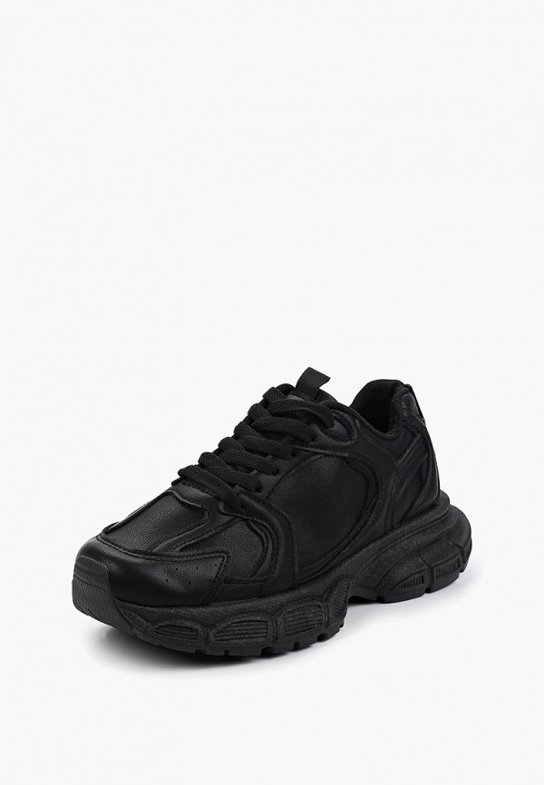 фото Кроссовки aimosi