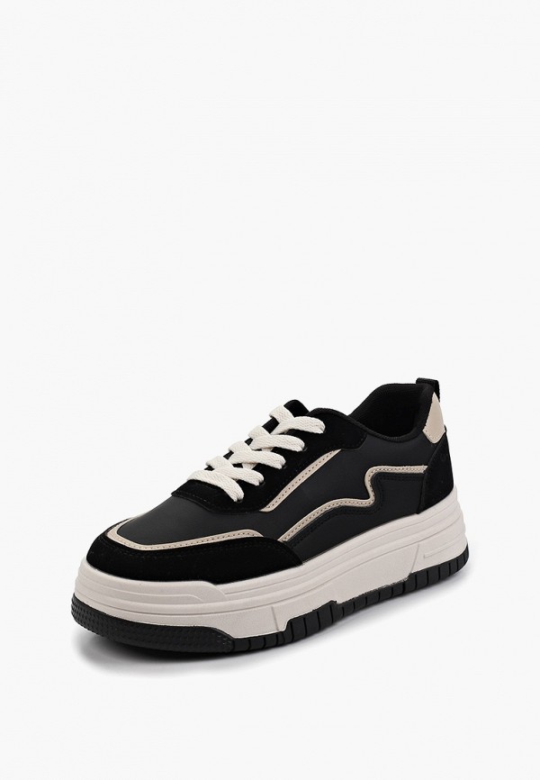 фото Кеды aimosi