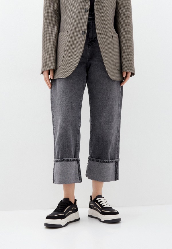 фото Кеды aimosi