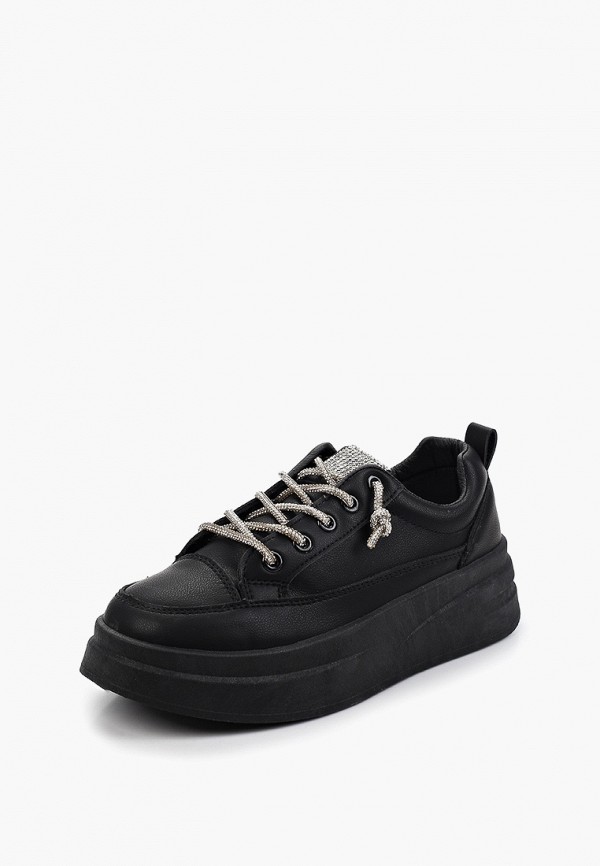 фото Кеды aimosi