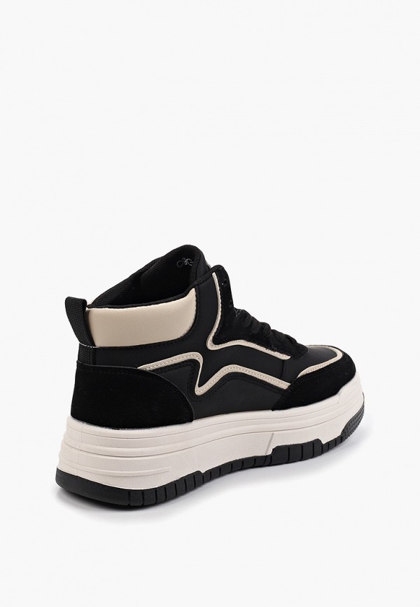 фото Кеды aimosi