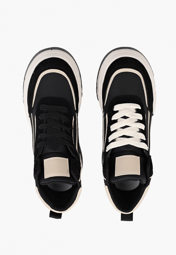 фото Кеды aimosi