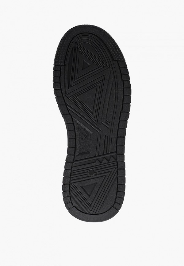 фото Кеды aimosi