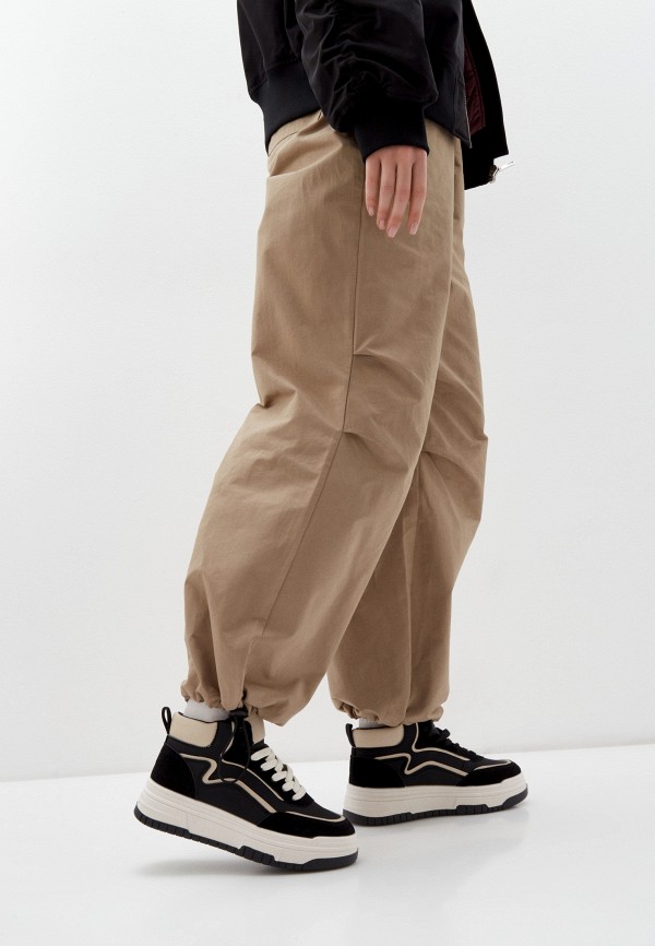 фото Кеды aimosi