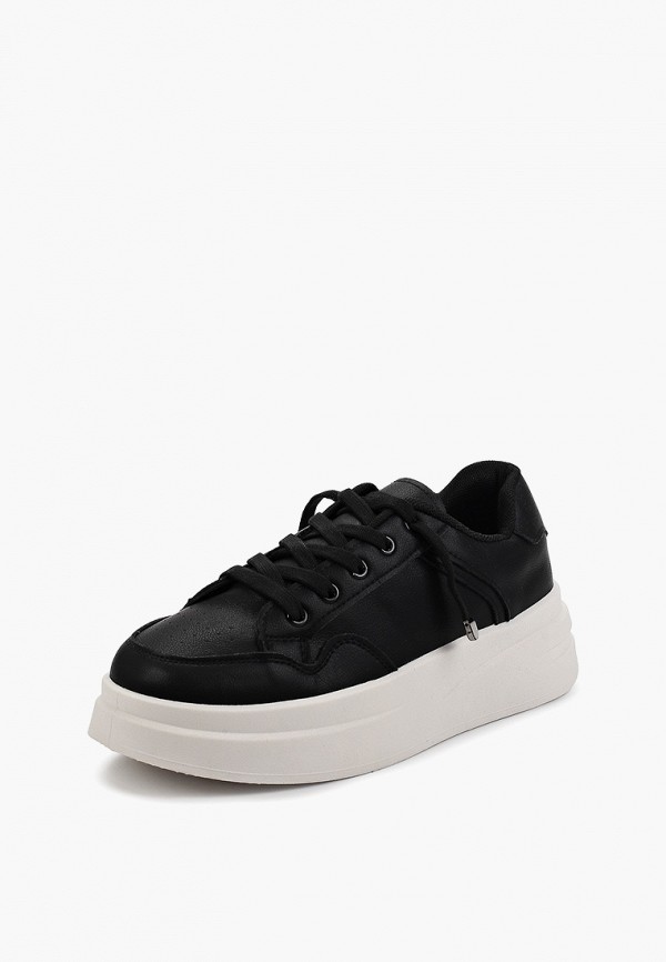 фото Кеды aimosi