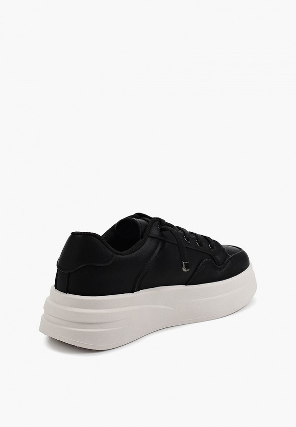 фото Кеды aimosi