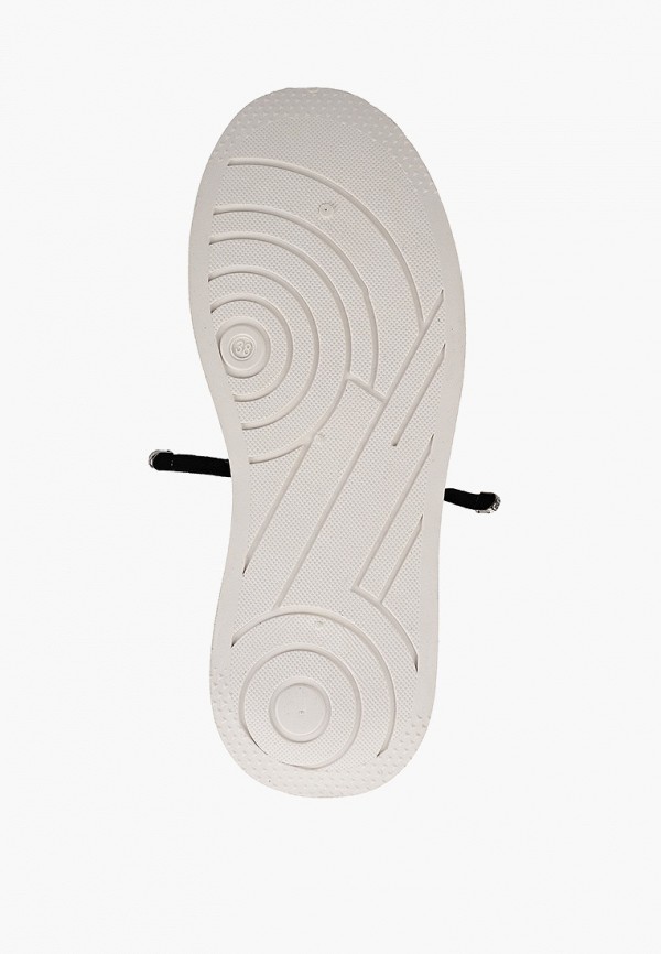 фото Кеды aimosi