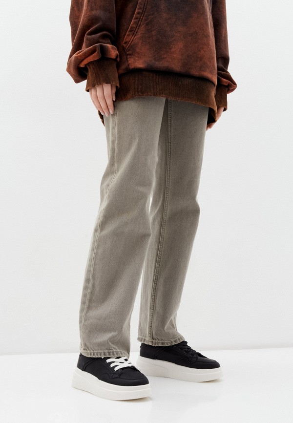 фото Кеды aimosi