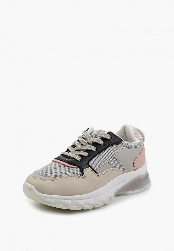 фото Кроссовки aimosi