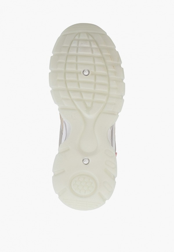 фото Кроссовки aimosi