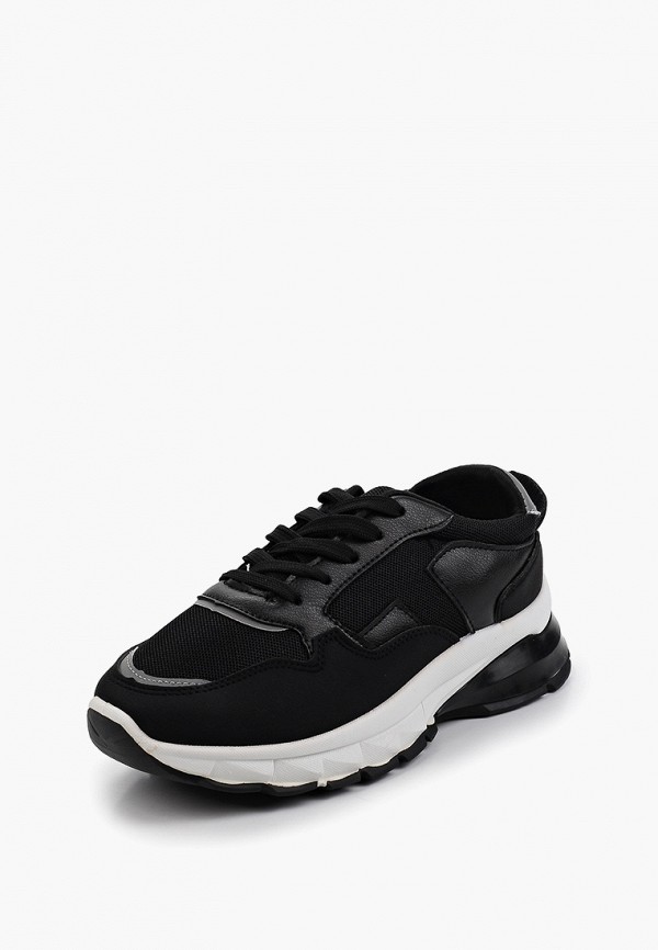 фото Кроссовки aimosi