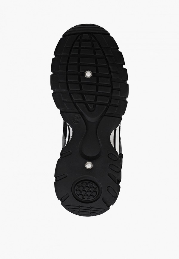 фото Кроссовки aimosi