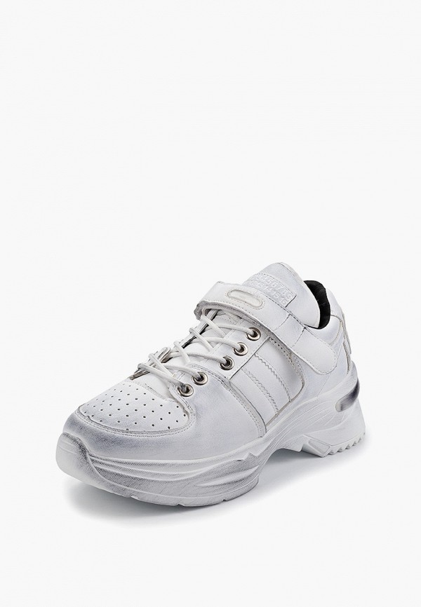 фото Кроссовки aimosi