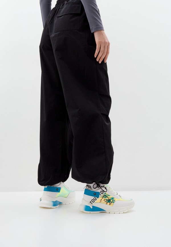 фото Кроссовки aimosi