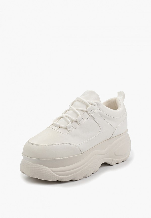 фото Кроссовки aimosi