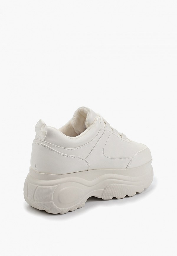 фото Кроссовки aimosi