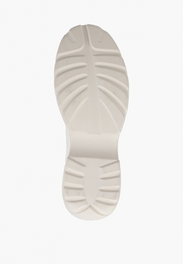 фото Кроссовки aimosi