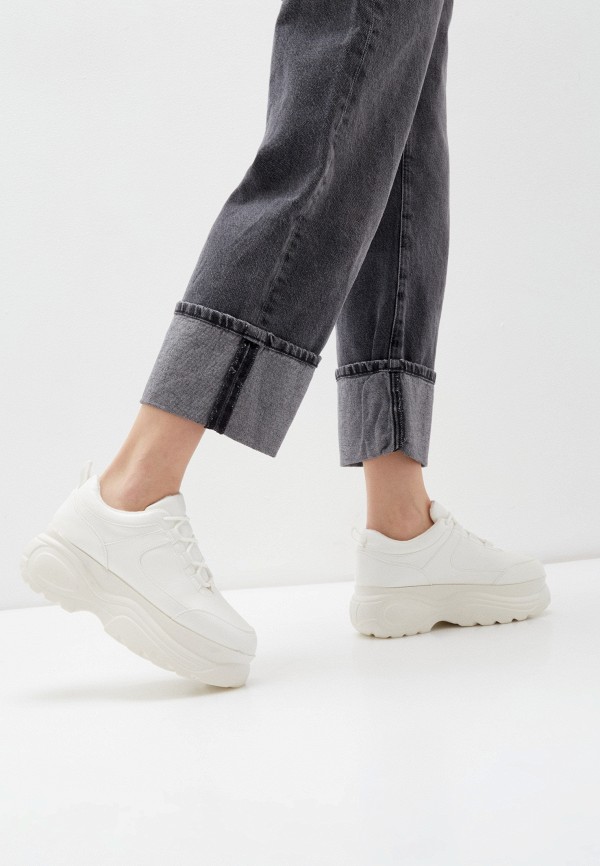 фото Кроссовки aimosi