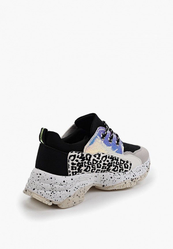 фото Кроссовки aimosi