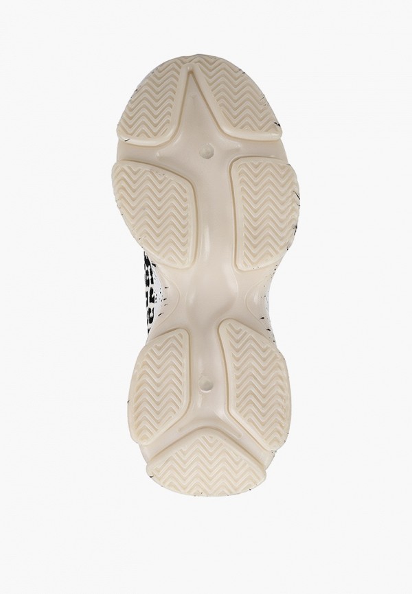 фото Кроссовки aimosi