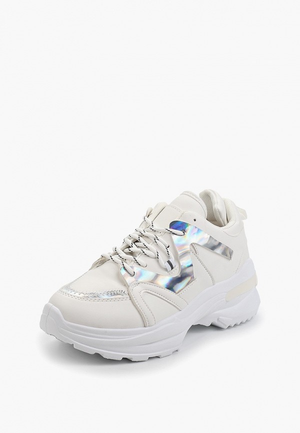 фото Кроссовки aimosi