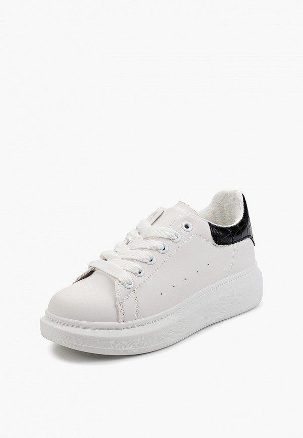 фото Кеды aimosi