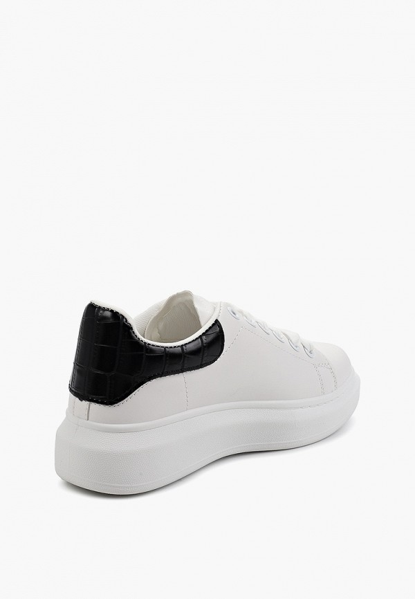 фото Кеды aimosi