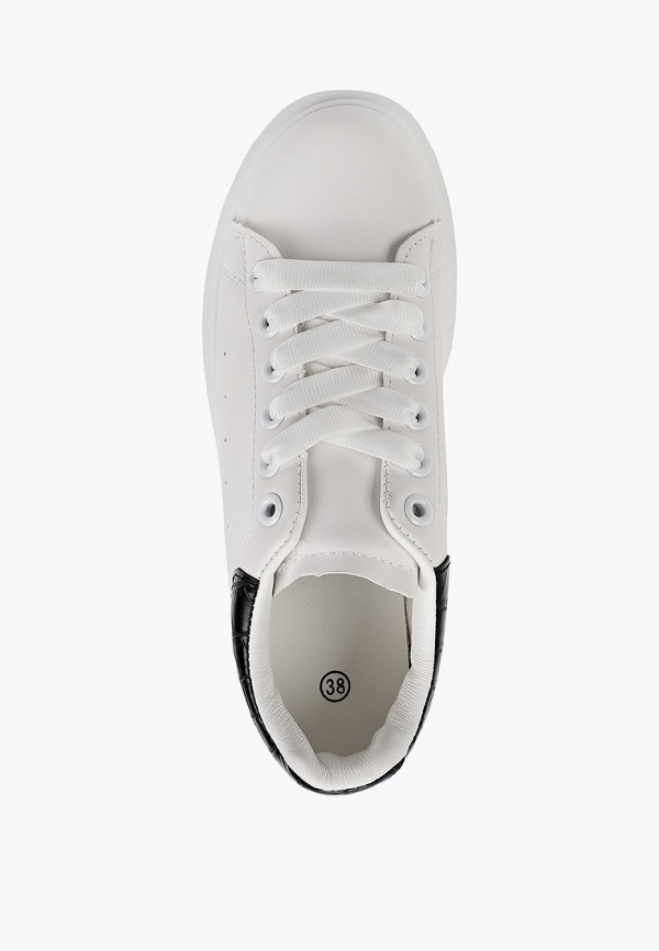 фото Кеды aimosi