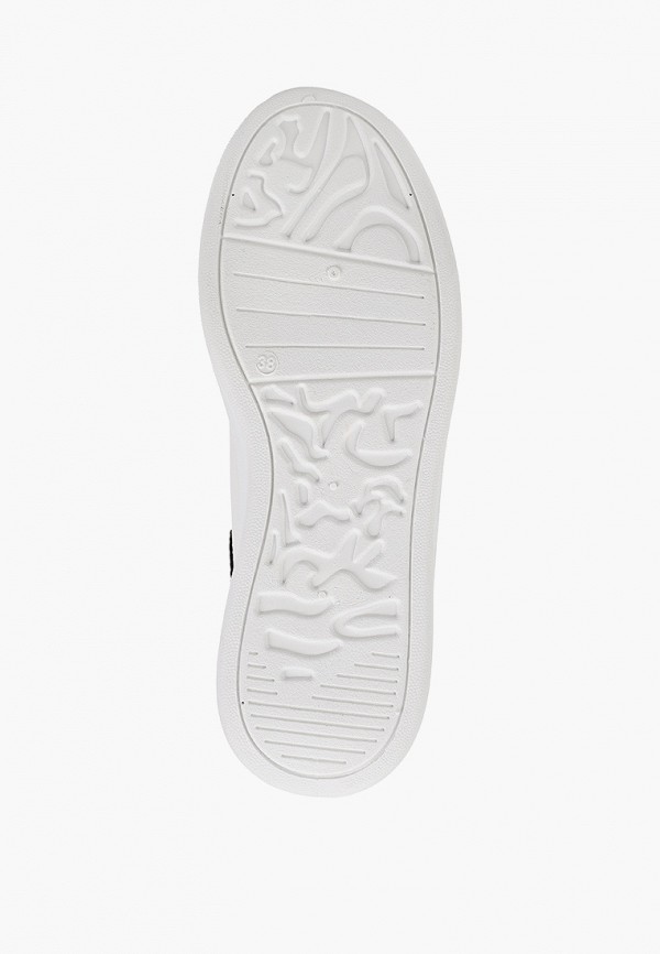 фото Кеды aimosi