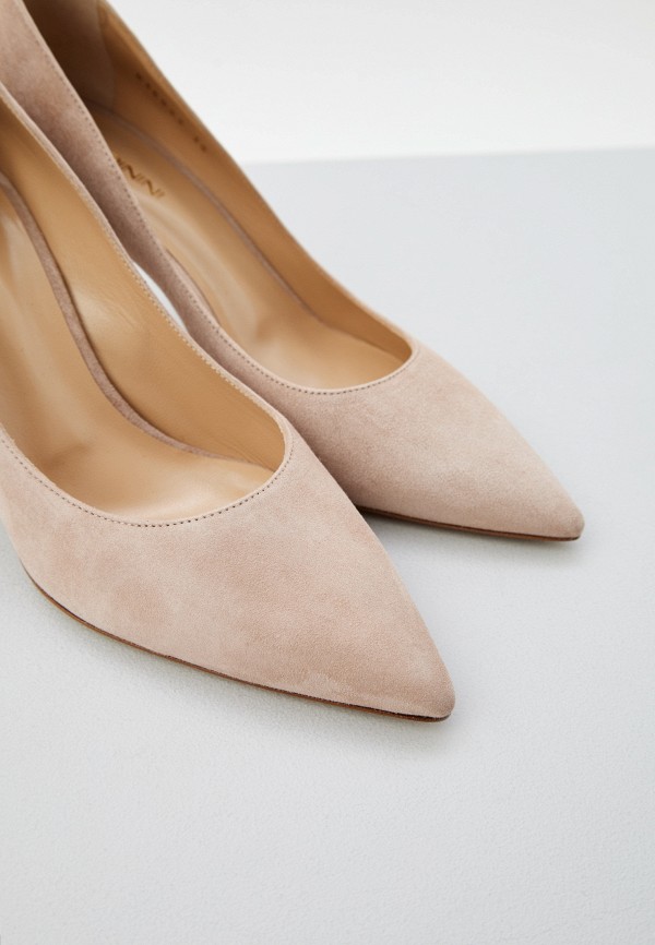 фото Туфли baldinini