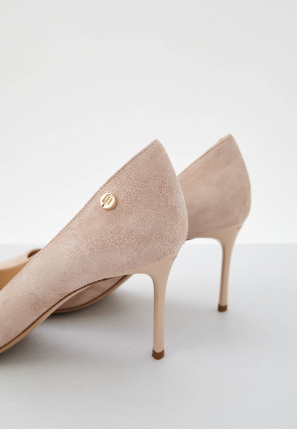 фото Туфли baldinini