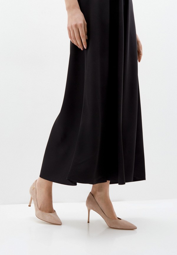 фото Туфли baldinini