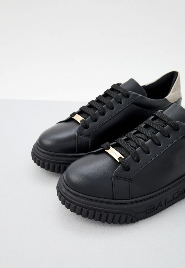 фото Кеды baldinini