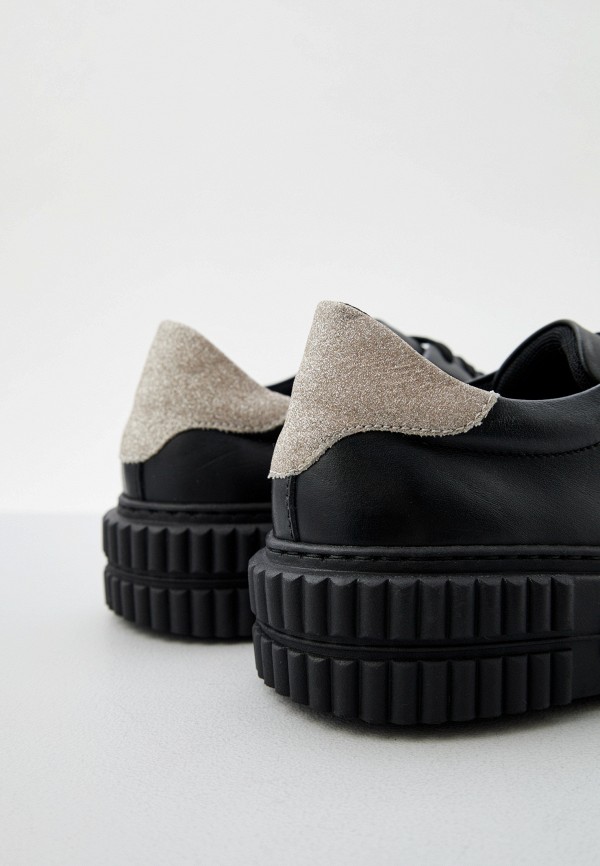 фото Кеды baldinini