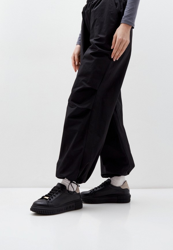 фото Кеды baldinini