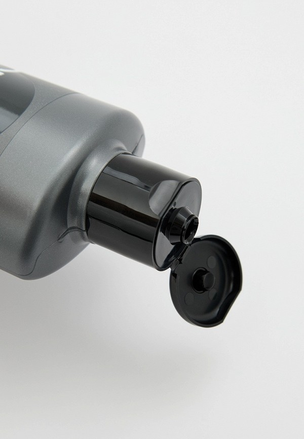 фото Шампунь syoss