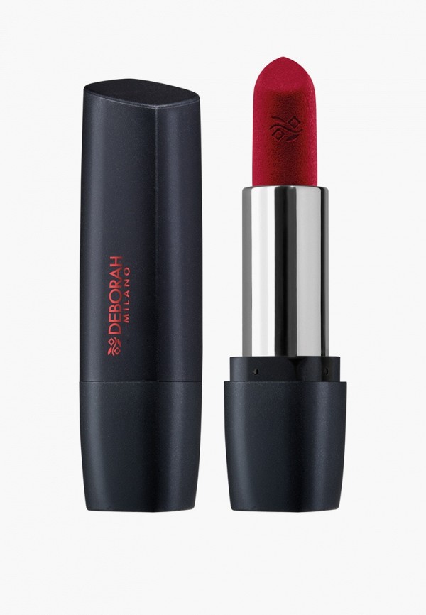 Помада Deborah